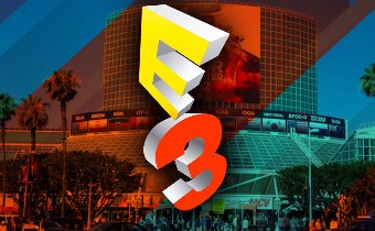 E3 2019: Кто и что нам собирается показать
