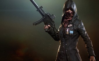 Теперь вы можете фильровать стримы PUBG по количеству оставшихся в живых 