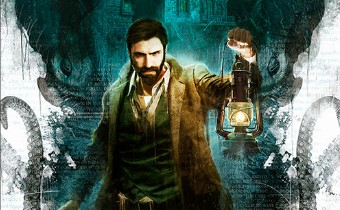 Call of Cthulhu - Новый трейлер и отзывы прессы