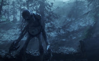 Bethesda выпустила серию страшных рассказов из мира Fallout 76