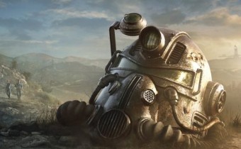 Fallout 76 - Bethesda не считают игру сурвайвлом