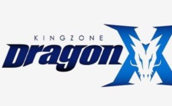 League of Legends - Второй полуфинал Mid-Season Invitational: Kingzone прошли в финал 