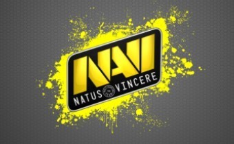 Dota 2 - Natus Vincere не поедут на The Kuala Lumpur Major