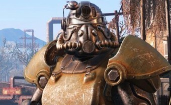 Fallout 76 - До начала тестирования осталось не так много времени 