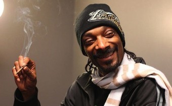 Snoop Dog запустил Gangsta Gaming League по Madden NFL 19