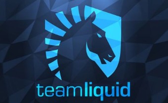 Dota 2 - Team Liquid стали чемпионами Supermajor