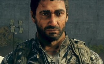 Локация в Just Cause 4 будет невиданных ранее масштабов