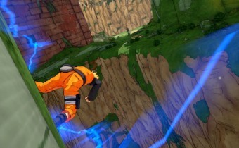 Naruto to Boruto: Shinobi Striker - Кооперативные миссии