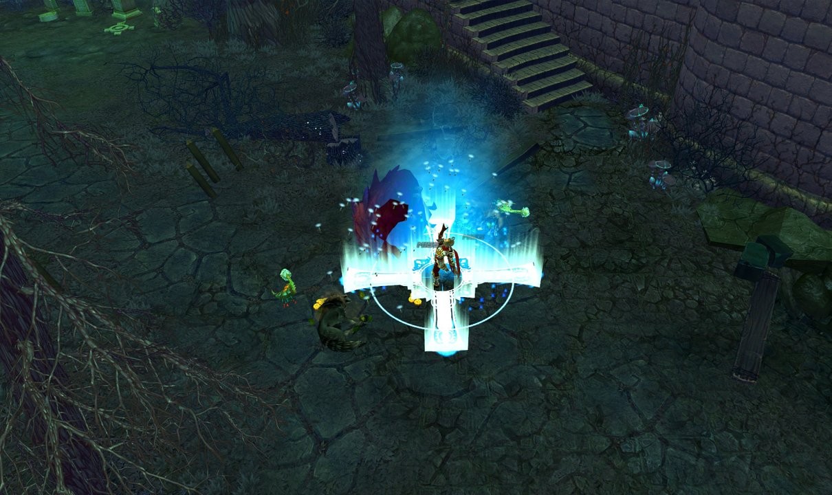 Quest gallery. MMORPG Royal Quest. Quest, 2012. Роял квест стрелок. Крокер Роял квест