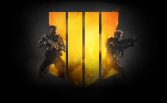 В PC-версии Black Ops 4 починили вылеты