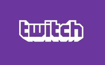 Теперь стримерская платформа Twitch позволяет стримить с низкой задержкой