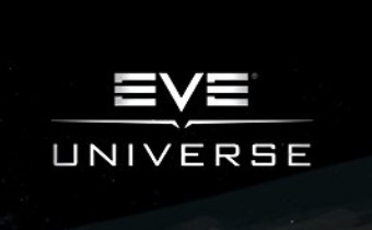 EVE Online — Уничтожен корабль стоимостью почти 1 миллион рублей