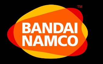 Bandai Namco зарегистрировала бренд Enterteria