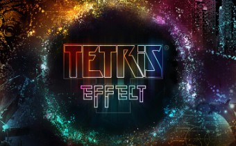 Tetris effect поразил критиков своей атмосферой