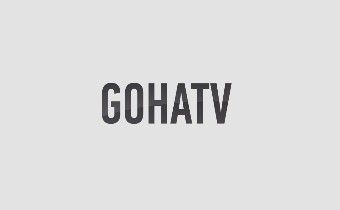 Дайджест GoHa.TV #5