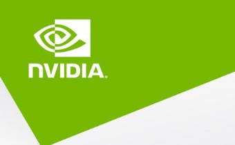 [Gamescom-2018] GeForce Gaming Celebration - Мероприятие от NVIDIA 