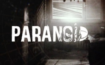 Разработчики Agony создают новый хоррор - PARANOID