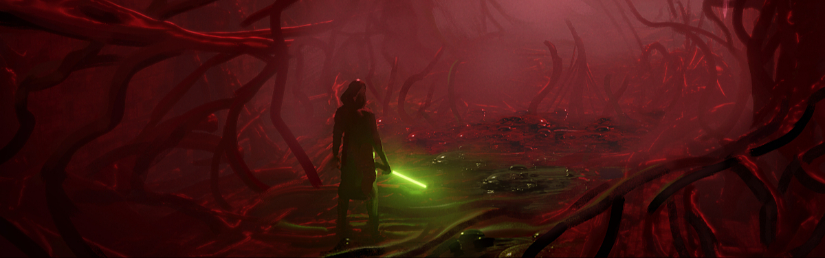 BioWare и EA отметили юбилей Star Wars: The Old Republic переносом дополнения Legacy of the Sith на два месяца
