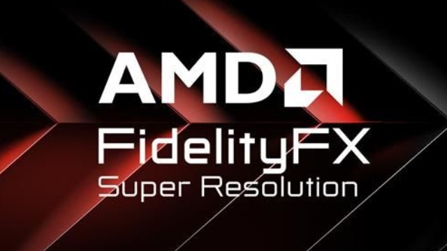 Еще 35 игр в ближайшее время получат AMD FSR 3 с генерацией кадров