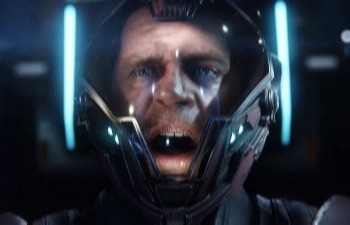 8 лет Star Citizen. Бета, релиз? Нет, не слышал. «Squadron 42 будет готова, когда будет готова»