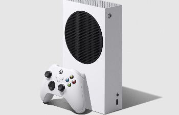 Xbox Series S, вероятно, будет работать на уровне Xbox One X из-за малого объема оперативной памяти