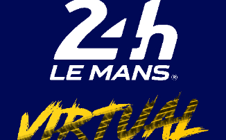 Виртуальные «24 часа Ле Мана» выиграла команда Rebellion Williams