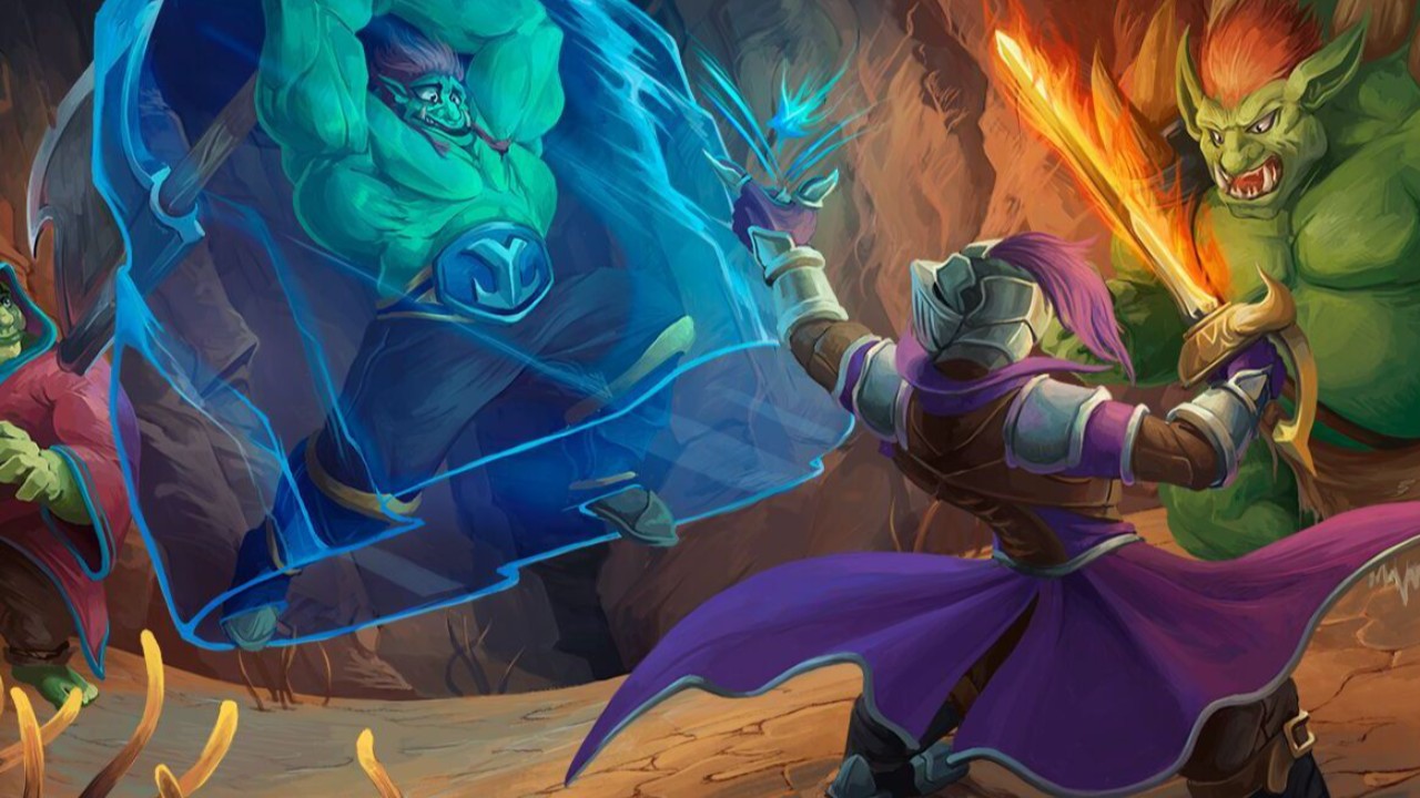 ОБТ пиксельной MMORPG Ravendawn Online стартует в конце марта ОБТ пиксельной MMORPG Ravendawn Online стартует в конце марта