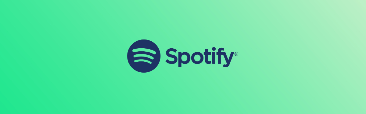 Spotify наконец запустится в России