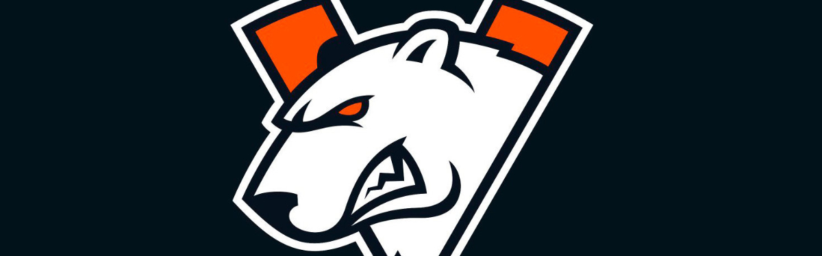 Virtus.pro         