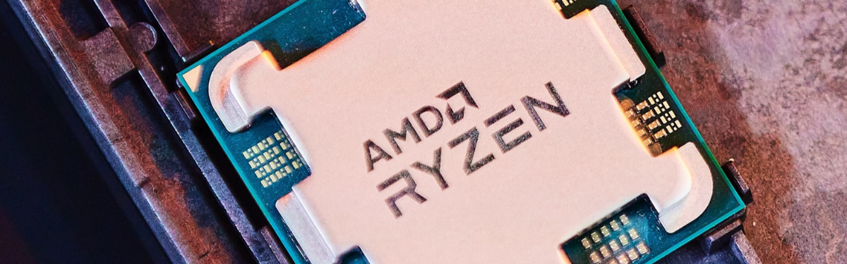 AMD Ryzen 7000 получат поддержку DDR5-5200 с завода AMD Ryzen 7000 получат поддержку DDR5-5200 с завода