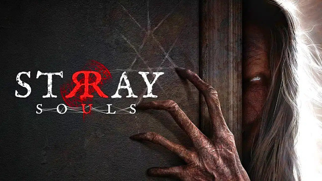 Психологический экшен-хоррор Stray Souls выйдет в конце октября