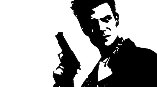 Анонсирован ремейк Max Payne 1&2