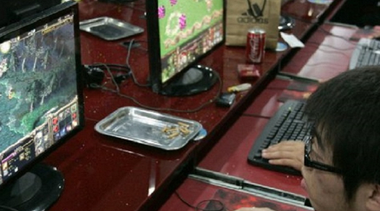 Государственное СМИ Китая попросило правительство страны мягче относиться к видеоиграм