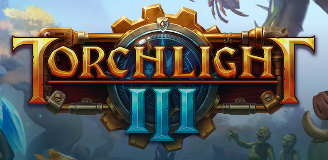 Torchlight III - Игра ушла от F2P-модели, переименовалась и получила дату релиза