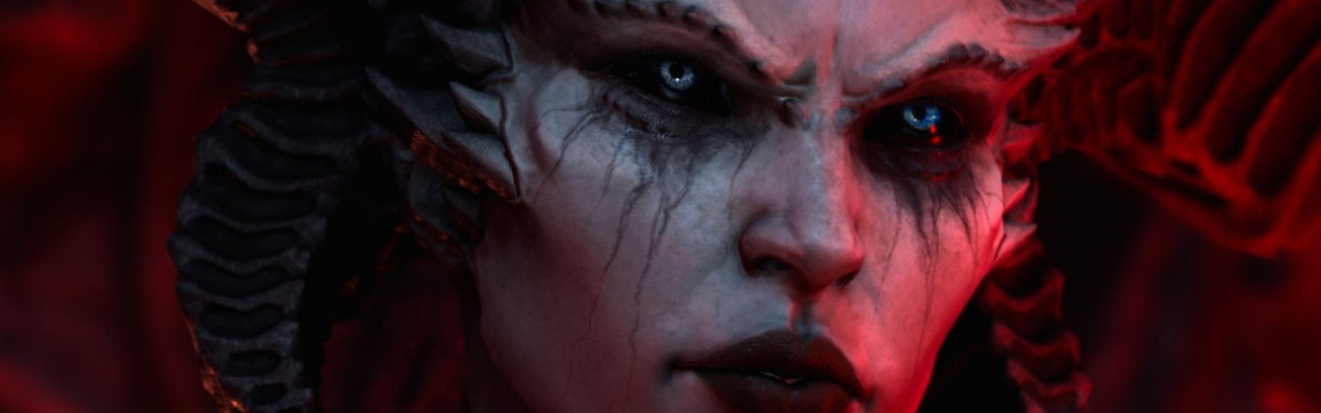 Появилась свежая информация о сезонах в Diablo IV Появилась свежая информация о сезонах в Diablo IV
