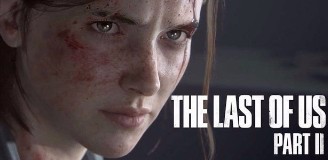 The Last of Us 2 – Впечатления журналистов от демоверсии и отсутствие мультиплеера
