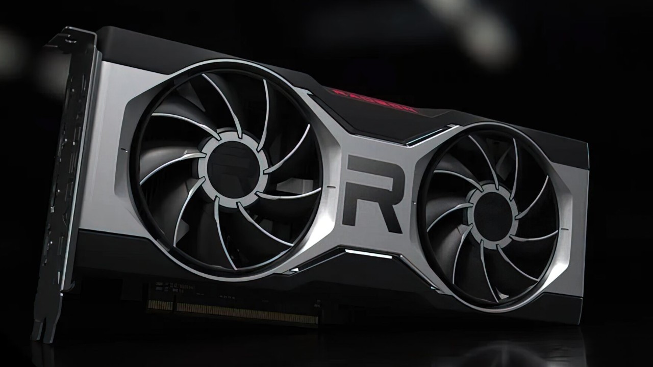 Rx 7600 Ozon