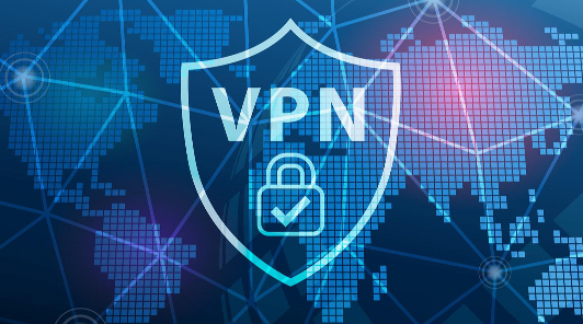 Новые блокировки VPN на подходе? Минцифры интересуется использованием таковых в стране