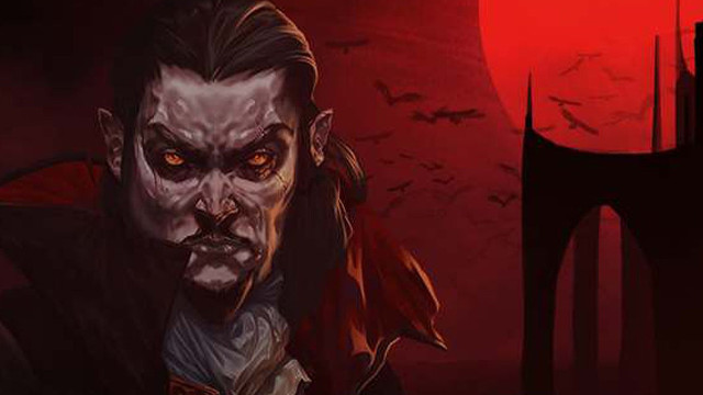 Создатель Vampire Survivors до сих пор удивляется популярности своей игры