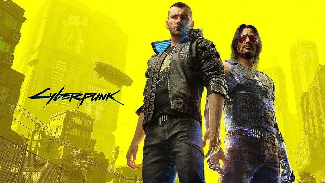 Cyberpunk 2077 на видеокартах AMD на 30% быстрее под Linux