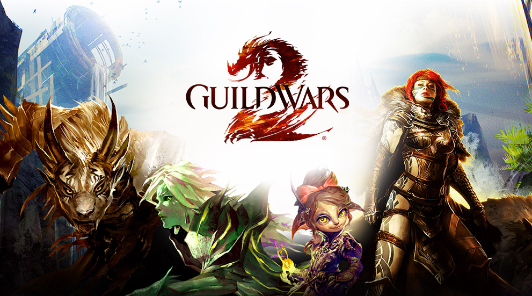 Guild Wars 2 — Подготовка к масштабному изменению WvW продолжается, анонсирован следующий этап тестирования