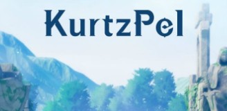 KurtzPel – Обновление с гильдиями и крафтом