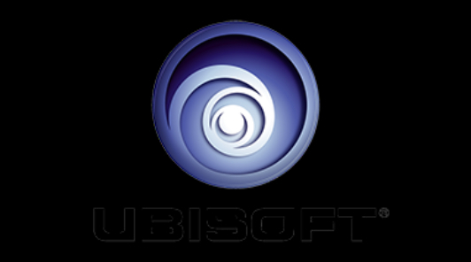 Босс серии Far Cry покинул Ubisoft