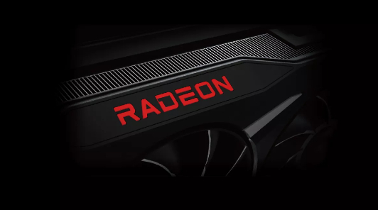 AMD Radeon RX 7900 XT — 24 Гб памяти и до 450 Вт потребления