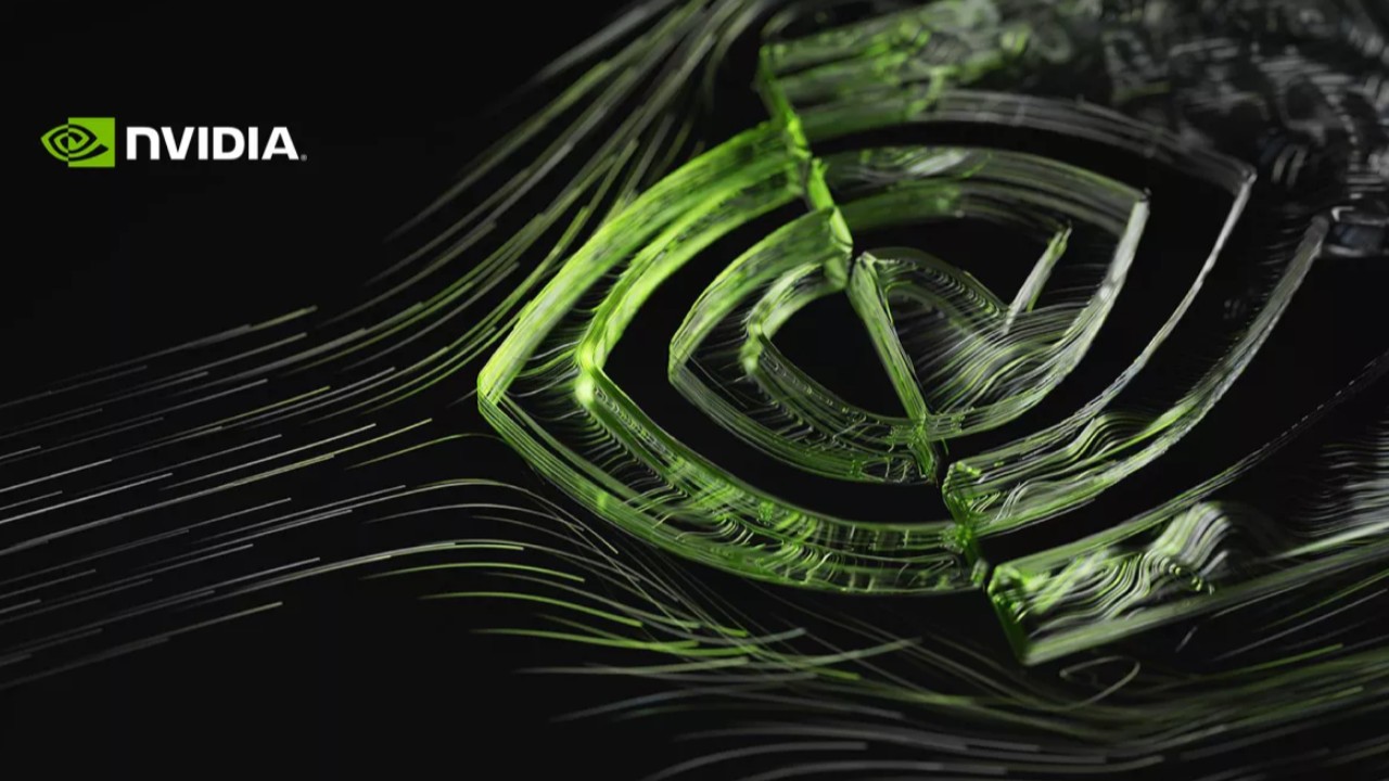 MediaTek воспользуется графикой NVIDIA в будущих SoC для мобильных и ПК MediaTek воспользуется графикой NVIDIA в будущих SoC для мобильных и ПК