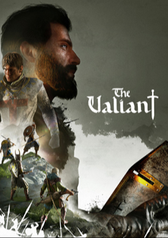 The Valiant