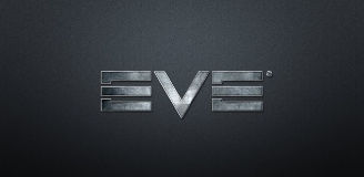 EVE Fanfest 2020 - CCP Games обещают самое крутое и захватывающее мероприятие