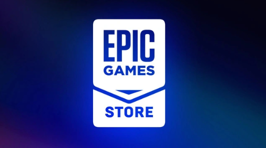 В Epic Games Store наконец-то можно оценивать игры
