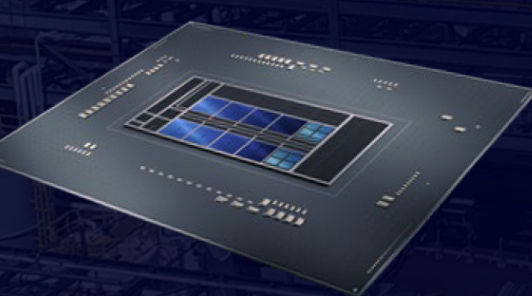 [Утечка] Цены процессоров Intel 12 поколения просочились в сеть