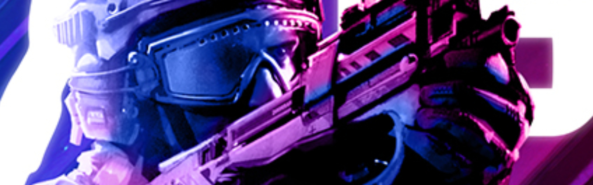  ASUS   ROG KING CUP-2022  Counter-Strike: Global Offensive